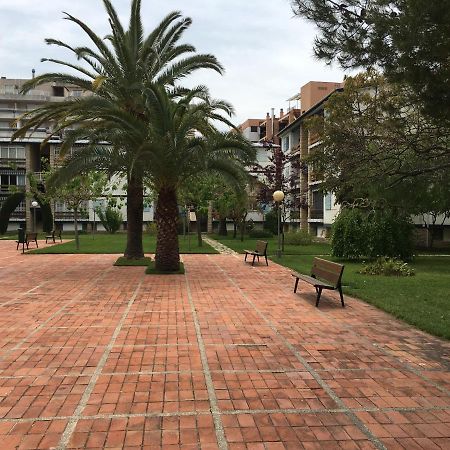 Book Mallorca II 살루 외부 사진