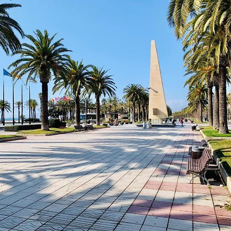 Book Mallorca II 살루 외부 사진
