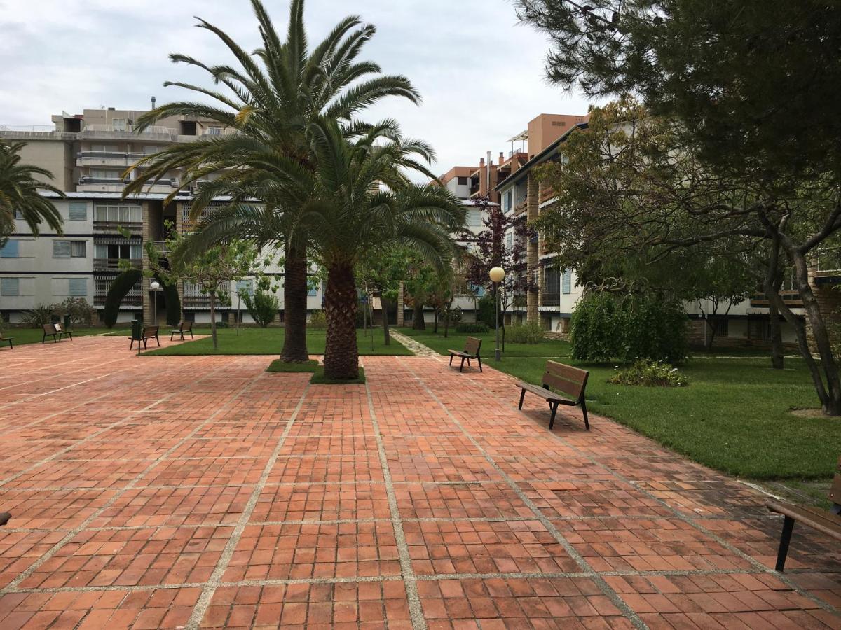 Book Mallorca II 살루 외부 사진