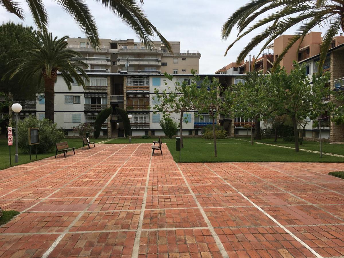 Book Mallorca II 살루 외부 사진