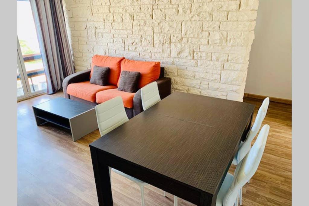 Book Mallorca II 살루 외부 사진