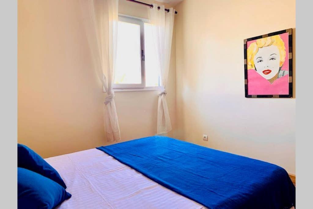 Book Mallorca II 살루 외부 사진