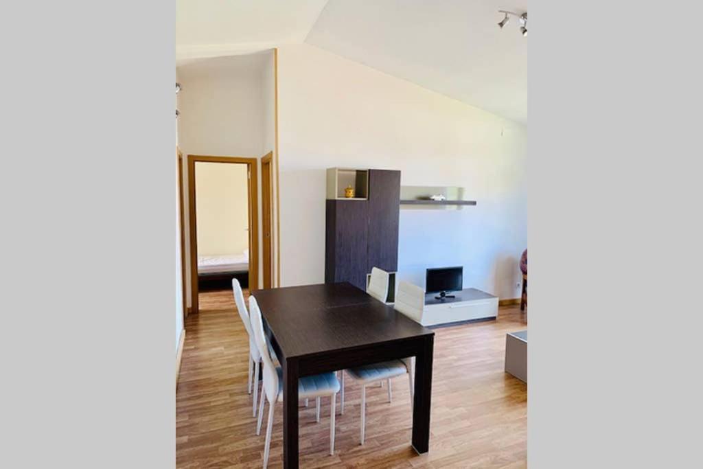 Book Mallorca II 살루 외부 사진