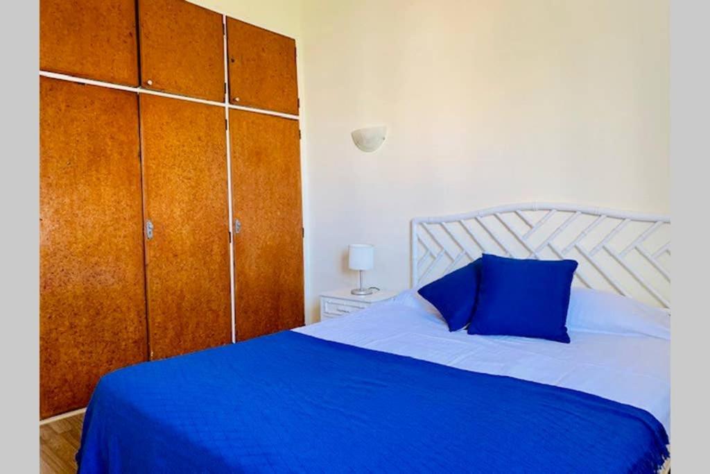 Book Mallorca II 살루 외부 사진