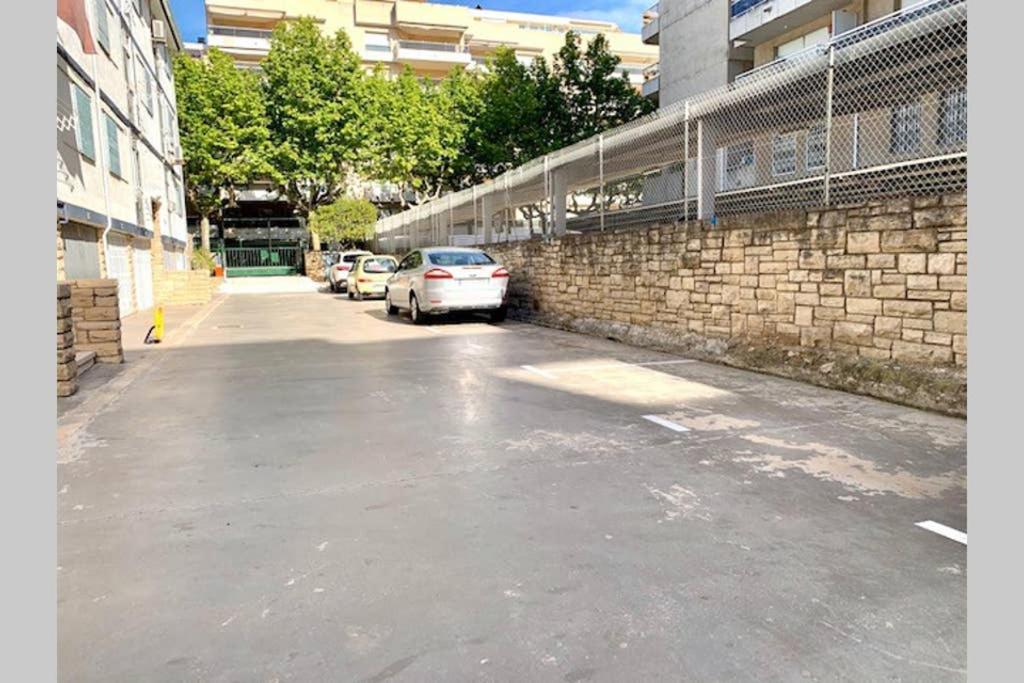 Book Mallorca II 살루 외부 사진