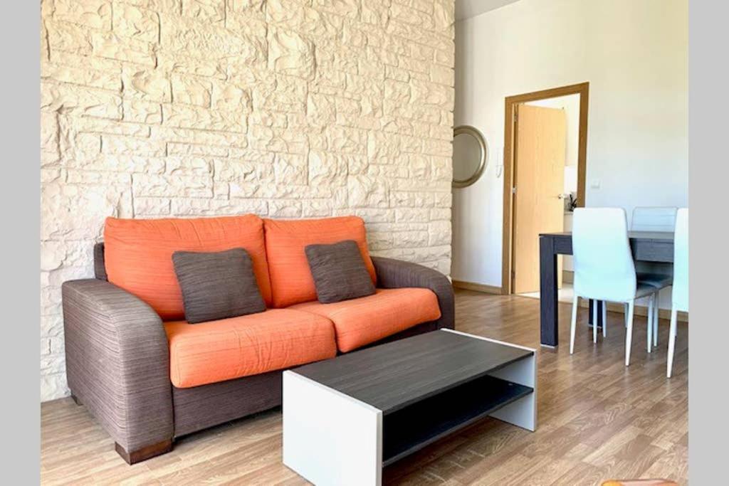 Book Mallorca II 살루 외부 사진