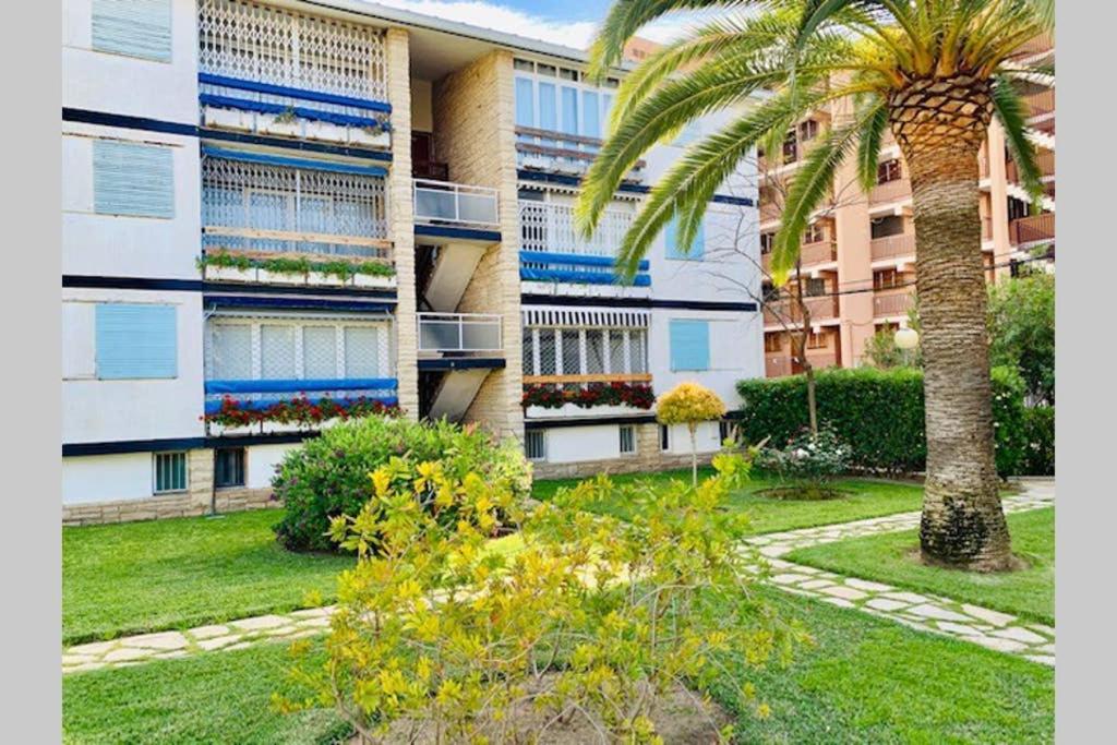Book Mallorca II 살루 외부 사진