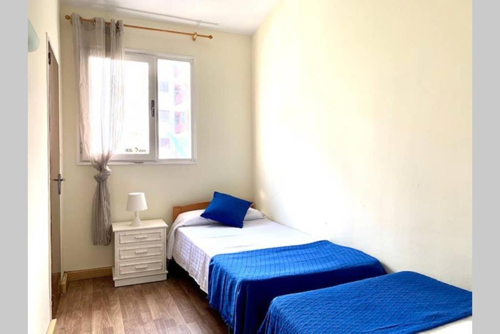 Book Mallorca II 살루 외부 사진