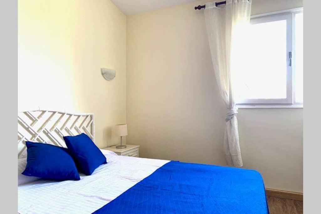 Book Mallorca II 살루 외부 사진