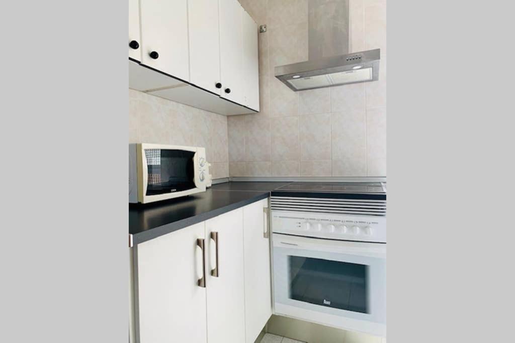 Book Mallorca II 살루 외부 사진