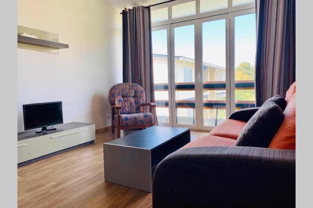 Book Mallorca II 살루 외부 사진