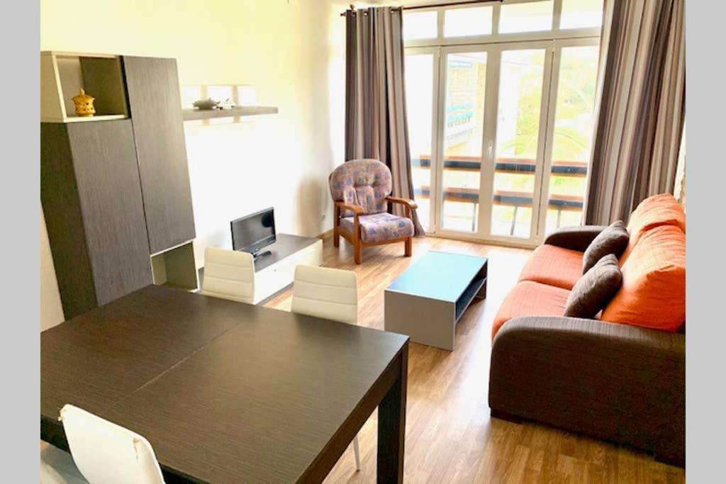 Book Mallorca II 살루 외부 사진