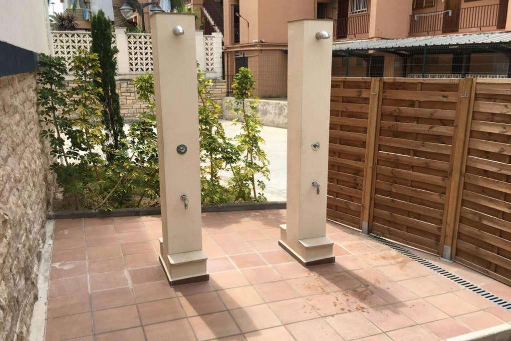 Book Mallorca II 살루 외부 사진