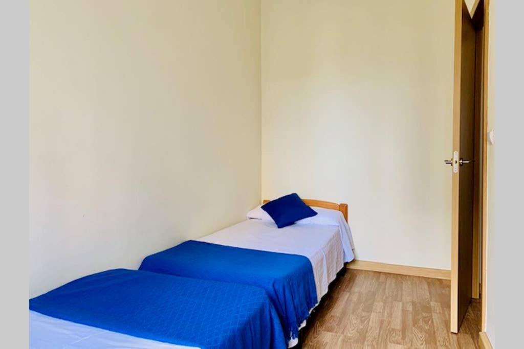 Book Mallorca II 살루 외부 사진