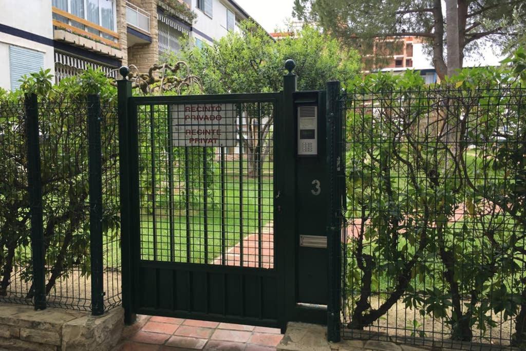 Book Mallorca II 살루 외부 사진